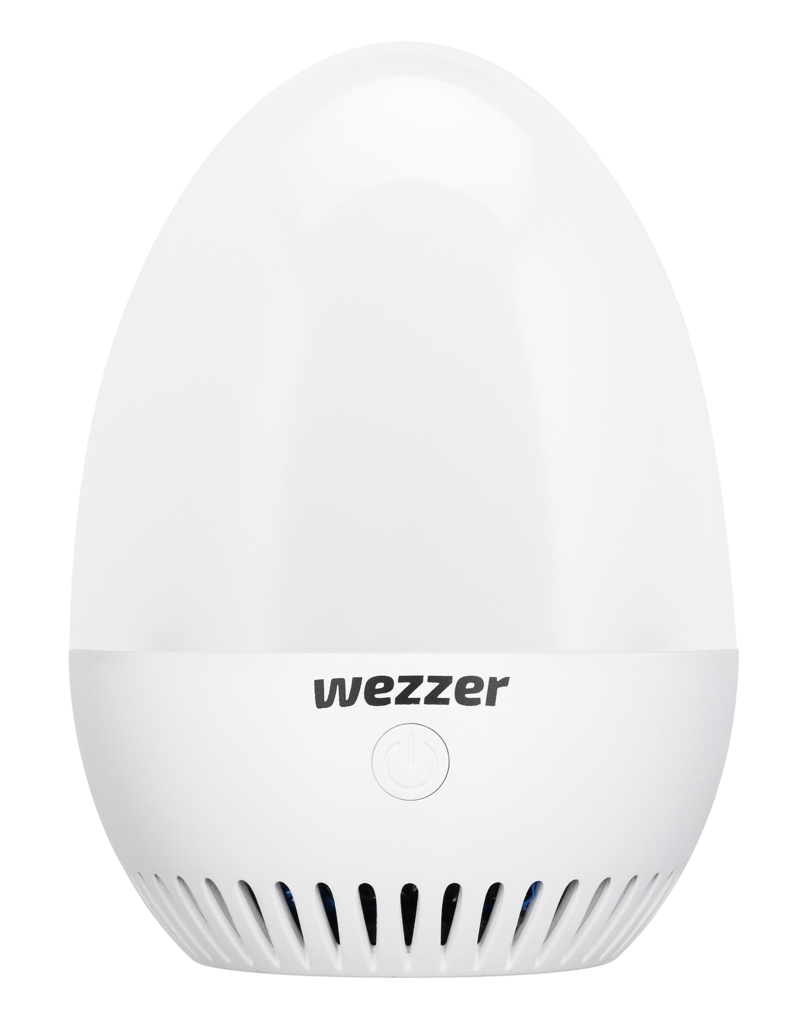 Новинки от Levenhuk: мониторы качества воздуха Wezzer Air