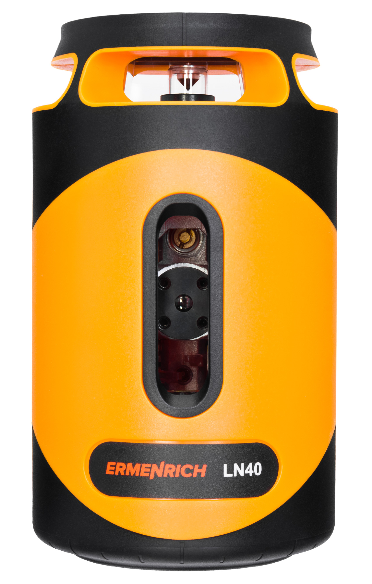 Ln 40. Лазерный уровень Ermenrich lt40.