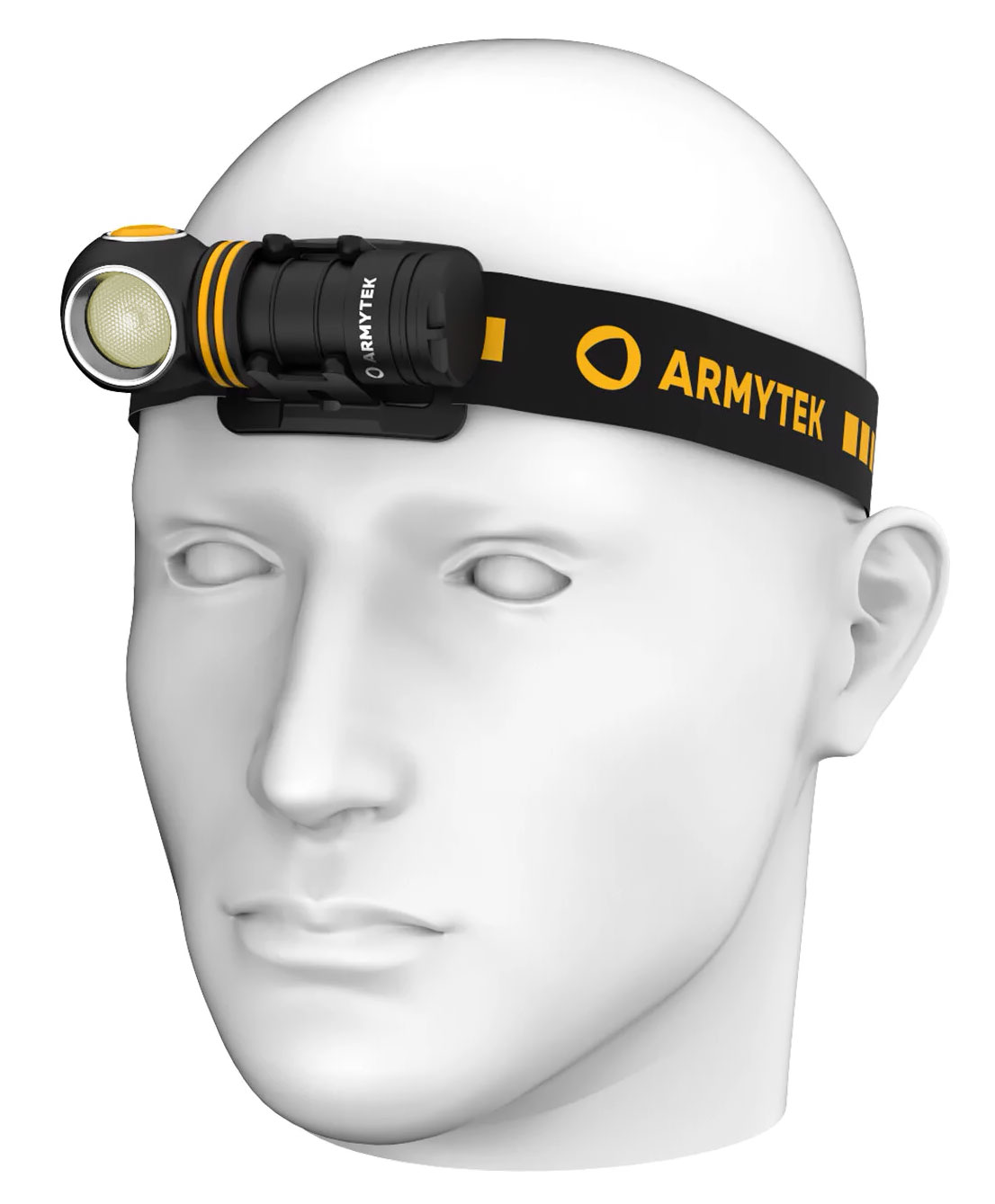 Armytek Wizard C1 Pro Купить