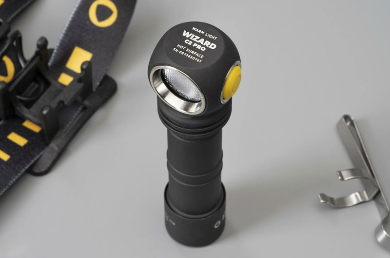 Фонарь armytek wizard c2 pro теплый. Фонарь armytek wizard c2 pro magnet usb теплый. фонарь wizard c2 pro magnet usb, теплый свет, f08701w, armytek. armytek viking pro magnet usb. фонарь armytek wizard c2 wg magnet usb теплый f09201w.