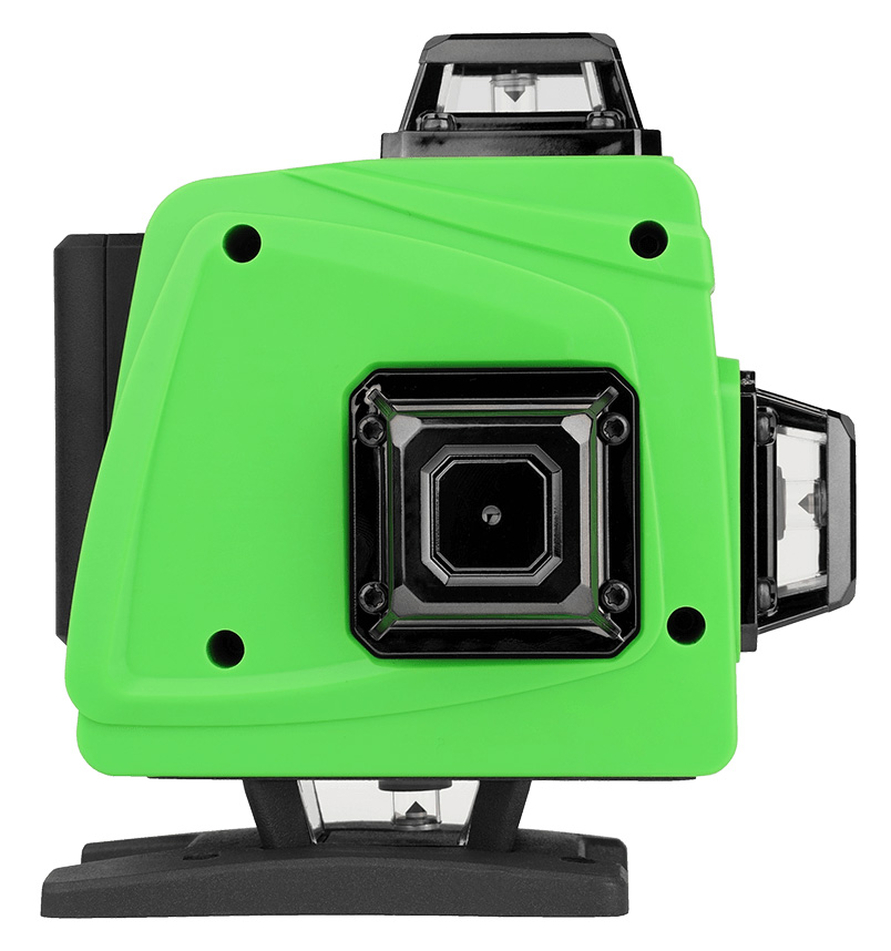

Лазерный уровень AMO LN 4D-360-5