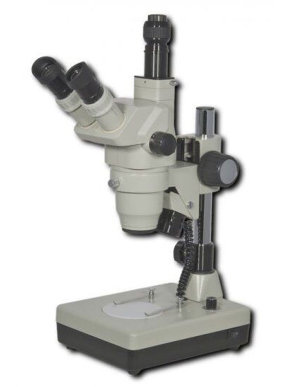Микроскоп Биомед МС-4 ZOOM