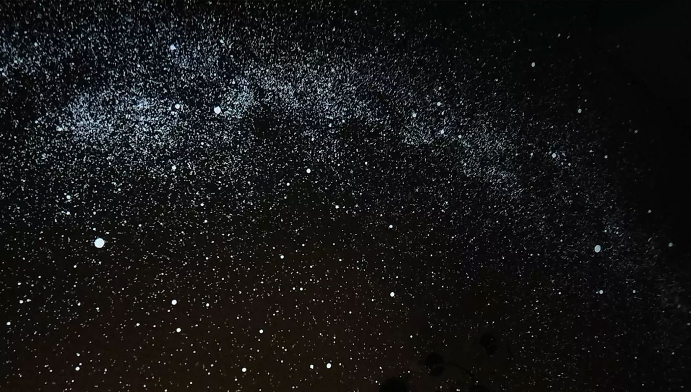 Sega flux. Homestar flux planetarium. проектор планетарий звездного неба. домашний планетарий segatoys. планетарий homestar flux.