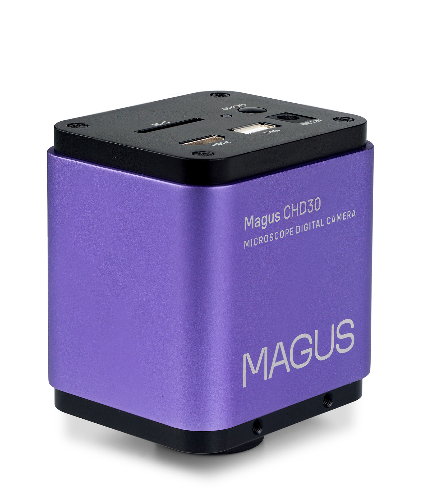 Камера цифровая MAGUS CHD30