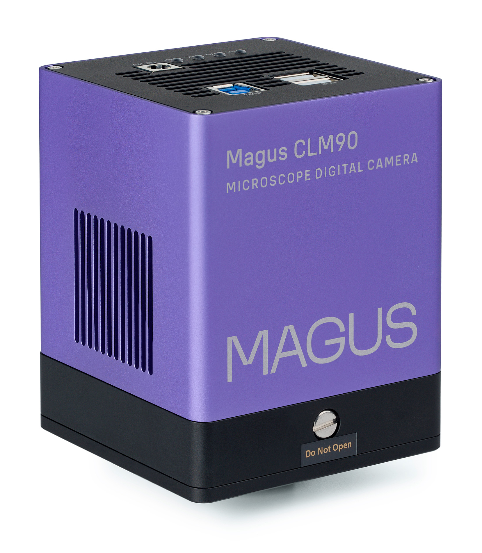 рисунок: аксессуары для микроскопa люминесцентного инвертированного цифрового MAGUS Lum VD500L LCD
