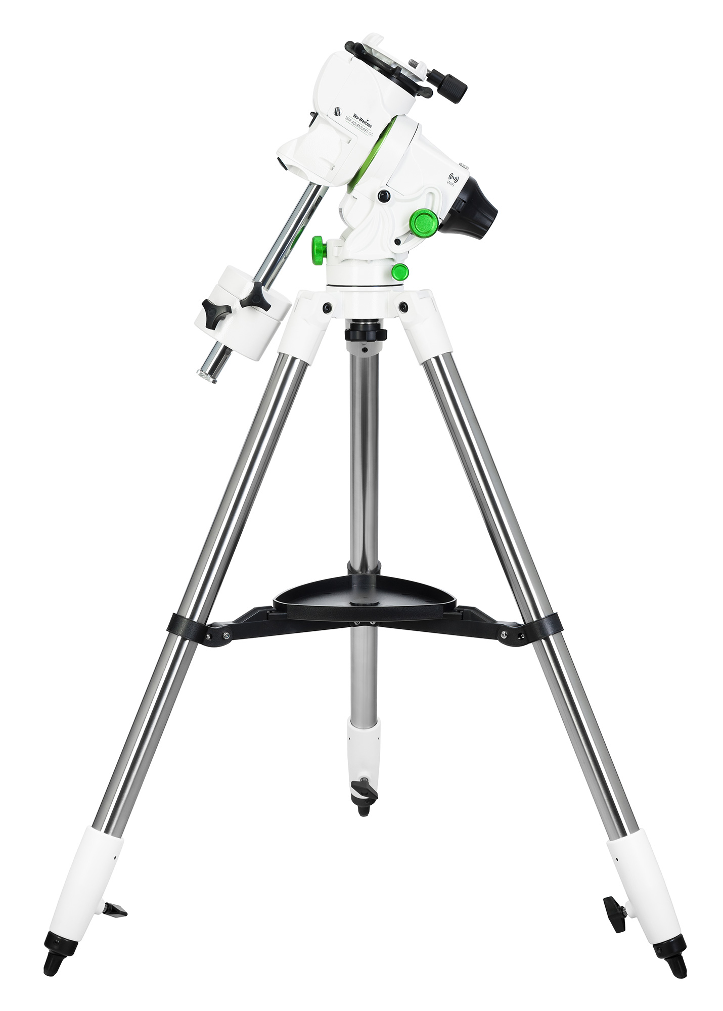 

Монтировка Sky-Watcher Star Adventurer GTi с треногой