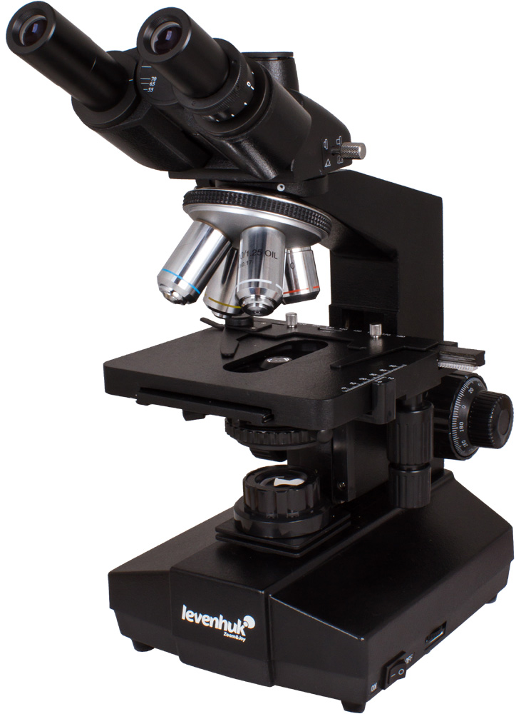 темнопольный микроскоп принцип работы, гемосканирование темнопольном микроскопе, темнопольный микроскоп что показывает