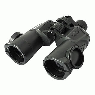 

Бинокль Yukon 8–24x50