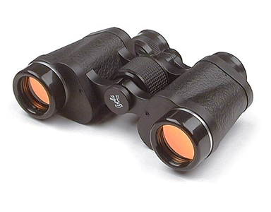 

Бинокль 8x30 VL Veber-classic