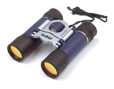 

Бинокль БН 10x25 NEW Veber-SPORT
