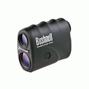 

Лазерный дальномер Bushnell Yardage Pro Legend 20-0003W