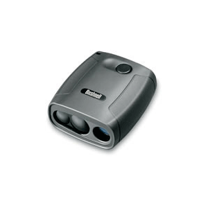 

Лазерный дальномер Bushnell Yardage Pro Sport 450 20-1916