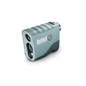 

Лазерный дальномер Bushnell Yardage Pro Trophy 20-2018