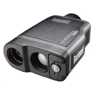 

Лазерный дальномер Bushnell Elite 1500 20-5100