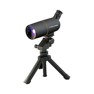 Зрительная труба Celestron C65 Mini Mak