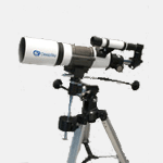 

Телескоп DeepSky 80x560ED OTA (труба)