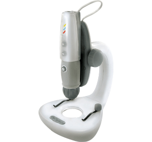 

Микроскоп JJ-Optics DigitalLab 2 USB