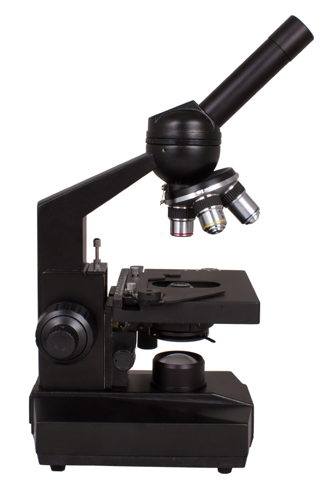 микровинты, микровинт микроскопа, макровинт и микровинт микроскопа, макровинт, механическая часть микроскопа макровинт