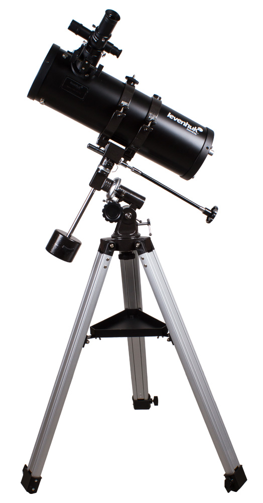 в каком году галилео галилей создал телескоп рефрактор. LVH telescope skyline 120x1000eq dop1. в каком году галилео галилей создал телескоп рефрактор фото. в каком году галилео галилей создал телескоп рефрактор-LVH telescope skyline 120x1000eq dop1. картинка в каком году галилео галилей создал телескоп рефрактор. картинка LVH telescope skyline 120x1000eq dop1. Увеличительные приборы нужны морякам, чтобы вовремя заметить вражеское судно или долгожданный берег; военным, чтобы рассмотреть удалённые вражеские позиции и составить план битвы; астрономам, чтобы лучше увидеть звёзды и планеты. Первые такие приборы — зрительные трубы и телескопы — появились в начале XVII в.