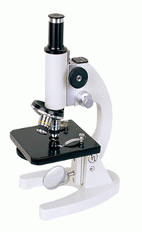 Биологический микроскоп Levenhuk (Левенгук) BM5164 - фото 1