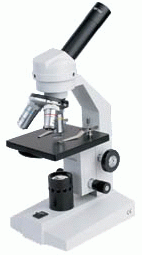Биологический микроскоп Levenhuk (Левенгук) BM56 B - фото 1