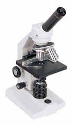 Биологический микроскоп Levenhuk (Левенгук) BM56 E - фото 1