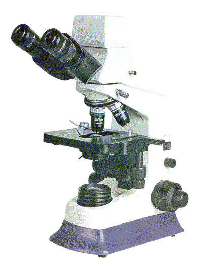 Цифровой микроскоп Levenhuk (Левенгук) DigitalView DM618-A2