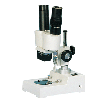 Стереомикроскоп Levenhuk (Левенгук) StereoView ST-A-L - фото 1