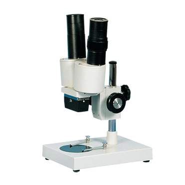 Стереомикроскоп Levenhuk (Левенгук) StereoView ST-A-P - фото 1