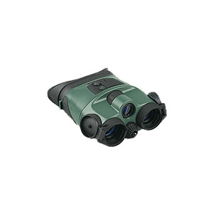 

Бинокль ночного видения Viking 3.5x40 RX