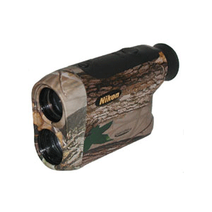 

Лазерный дальномер Nikon Monarch L800 #7433