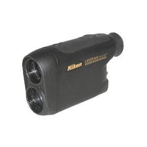 

Лазерный дальномер Nikon Monarch L800 #7439