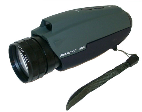 Прибор кратности. Прибор кратности. Германская авиационная мина lmb. Анемометр fluke. Ночной монокуляр ромз нзт-36м2 (nv mini ii).