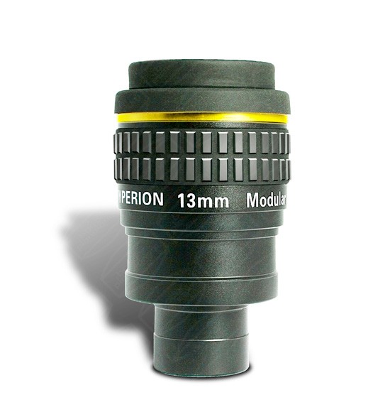 

Окуляр Baader Hyperion 13 мм, 1,25"