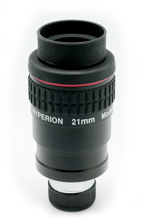 Окуляр Baader Hyperion 21 мм, 1,25