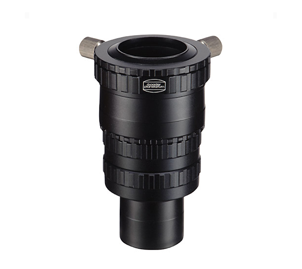 

Линза Барлоу Baader VIP-Modular 2х, 1,25/2"