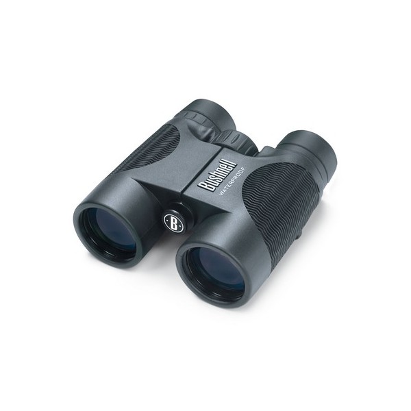 

Бинокль Bushnell 10x42 H2O Roof Fullsize
