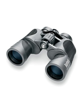 

Бинокль Bushnell H2O Porro 12x42