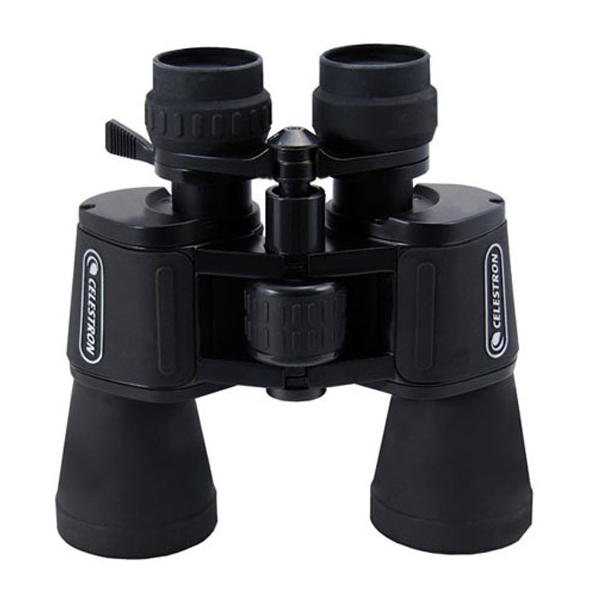 

Бинокль Celestron UpClоsе G2 10–30x50 Zoom