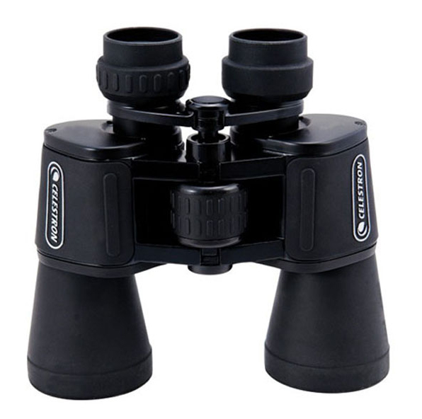 

Бинокль Celestron UpClosе G2 20x50