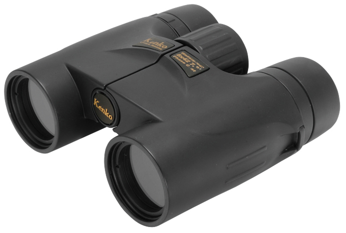 

Бинокль Kenko 10x32 DH MS
