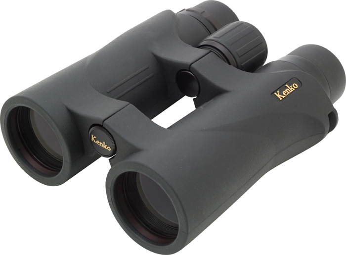 

Бинокль Kenko OP 8x42 DH Mark II