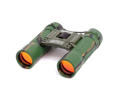 

Бинокль Tasco 12x30