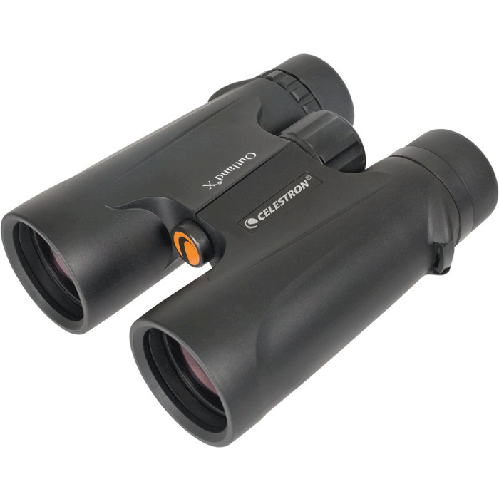 

Бинокль Celestron Outland X 8x42