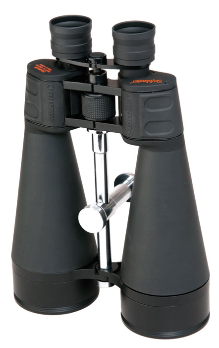 Celestron sales binoculars 20x80