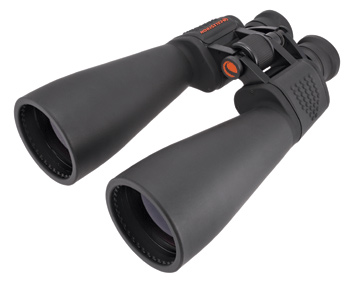 

Бинокль Celestron SkyMaster 25x70