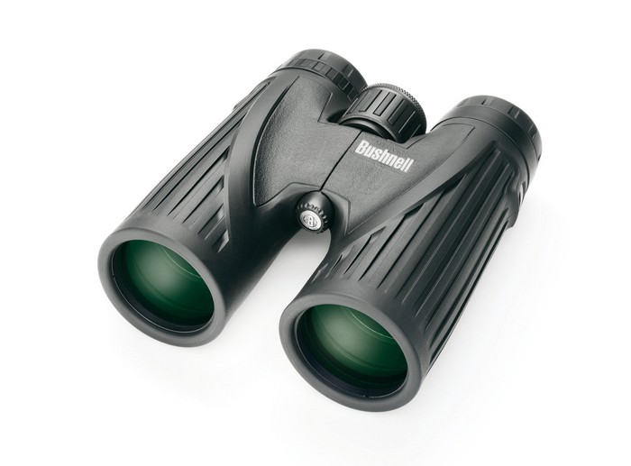 

Бинокль Bushnell Legend Ultra HD 10x36