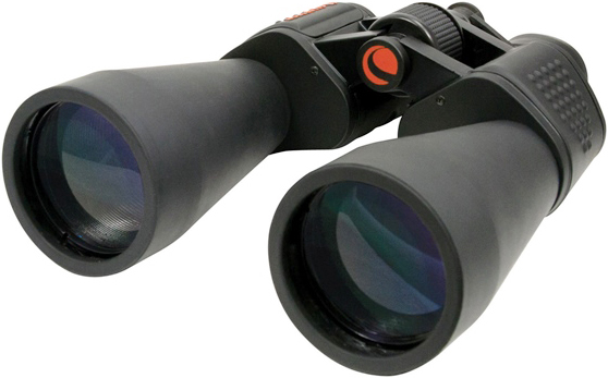 

Бинокль Celestron SkyMaster 12x60
