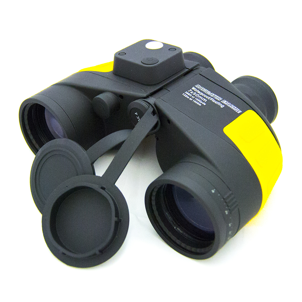 Marine 7x50 shop