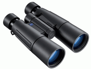 

Бинокль "Carl Zeiss" 10x50 BT* Conquest